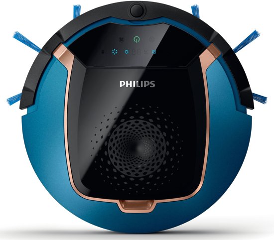 Philips SmartPro Active FC8812/01