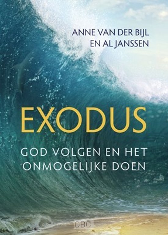anne-van-der-bijl-exodus