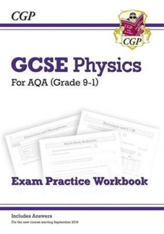 GCSE Physics - Space
