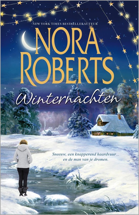 nora-roberts-winternachten