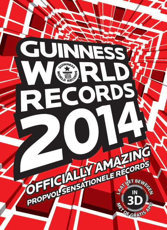 vbk-media-guinness-world-records-2014