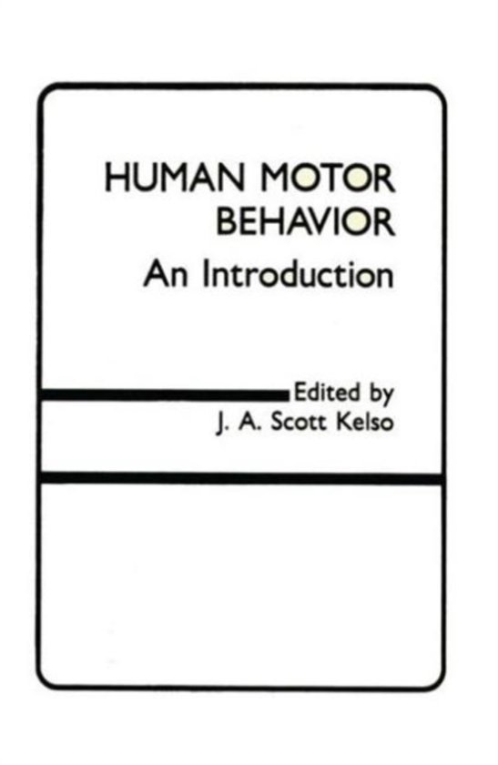 j-a-scott-kelso-human-motor-behavior