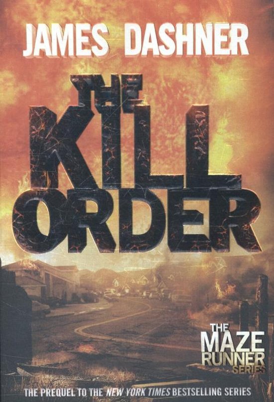 james-dashner-the-kill-order