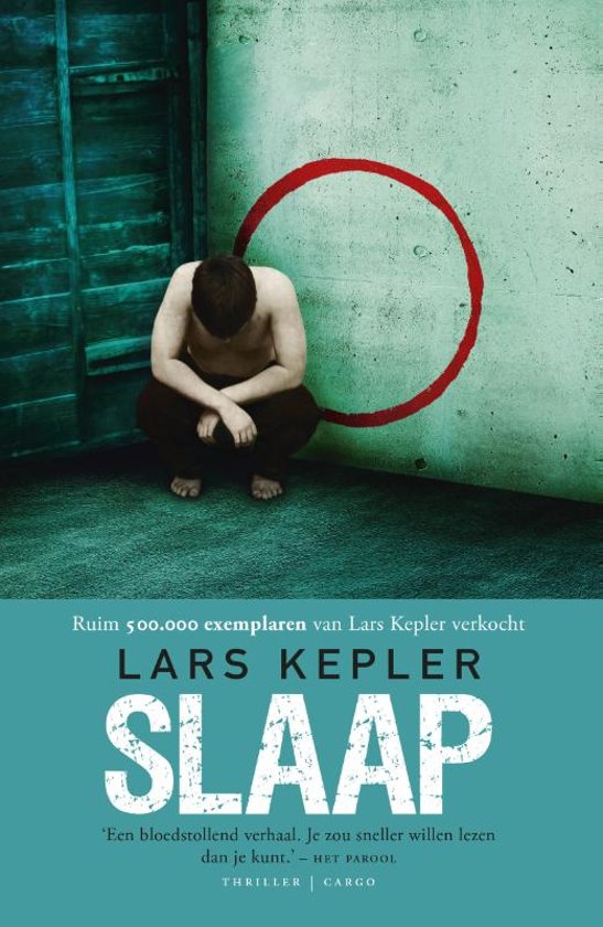lars-kepler-slaap