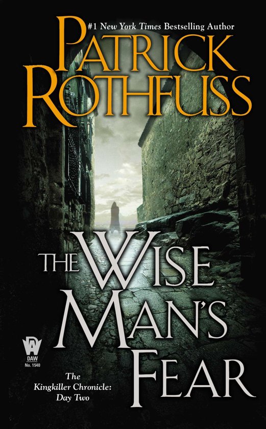 patrick-rothfuss-the-wise-mans-fear