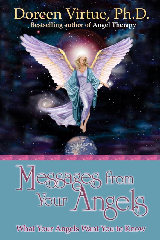 doreen-virtue-messages-from-your-angels