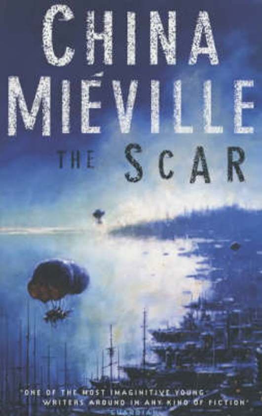china-mieville-the-scar