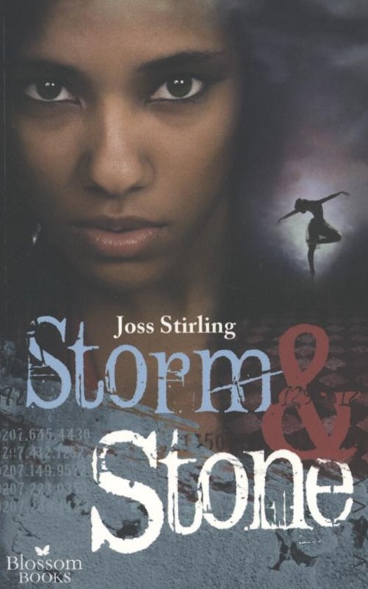 joss-stirling-storm-en-stone