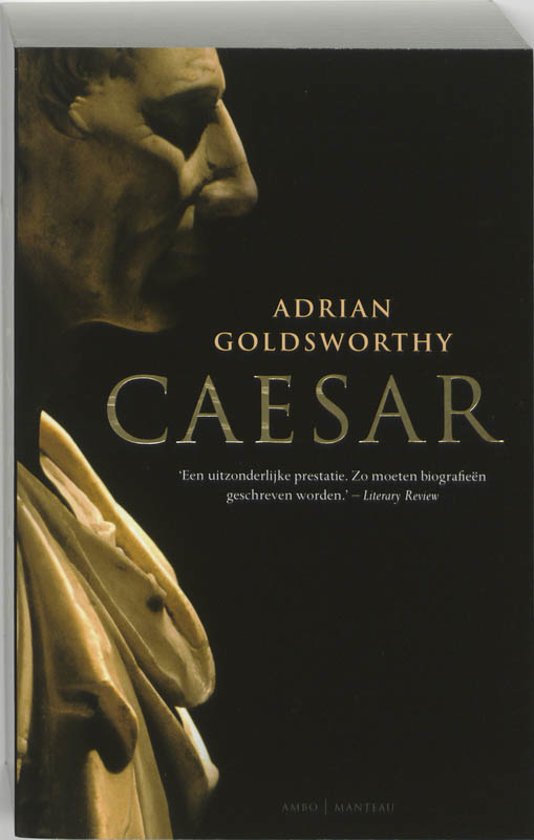 adrian-goldsworthy-caesar
