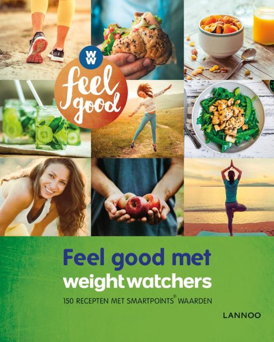 weight-watchers-feel-good-met-weight-watchers