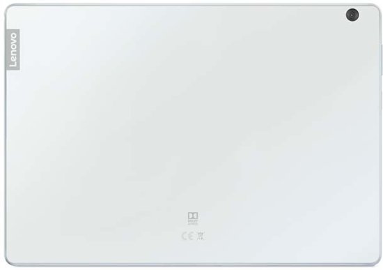 Lenovo Tab M10 2GB 16GB Wifi Wit