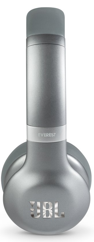 JBL Everest 310 Wireless On-Ear Koptelefoon
