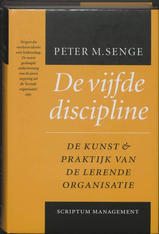 pm-senge-de-vijfde-discipline