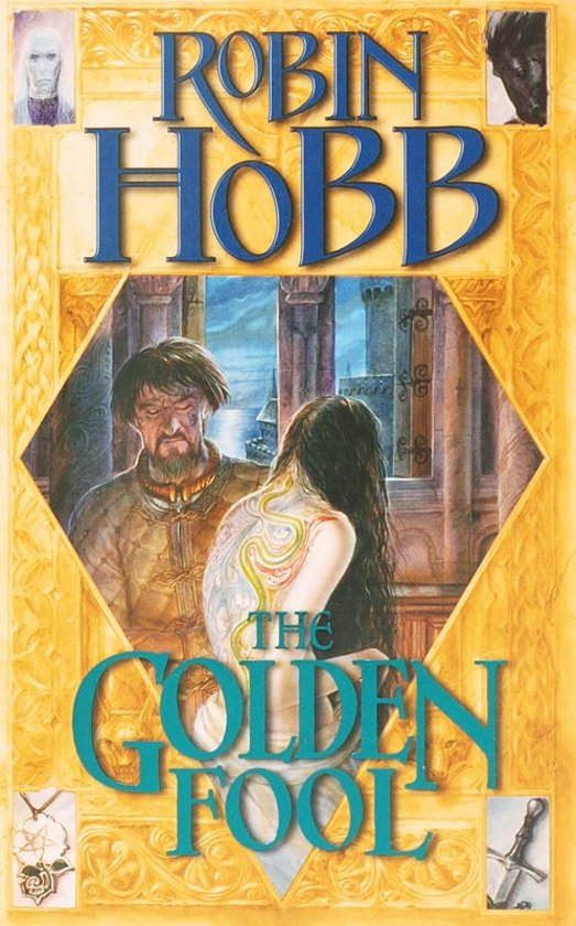 robin-hobb-golden-fool