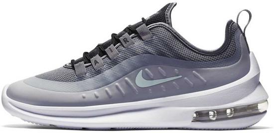 Buy nike air max axis review \u003e up to 37% Discounts