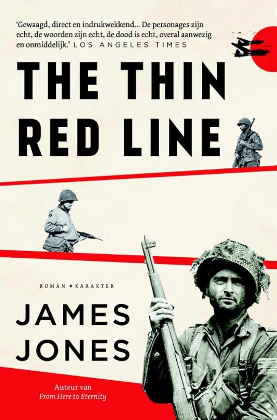 james-jones-the-thin-red-line