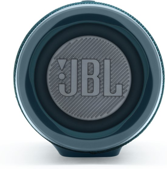 JBL Charge 4 Blauw