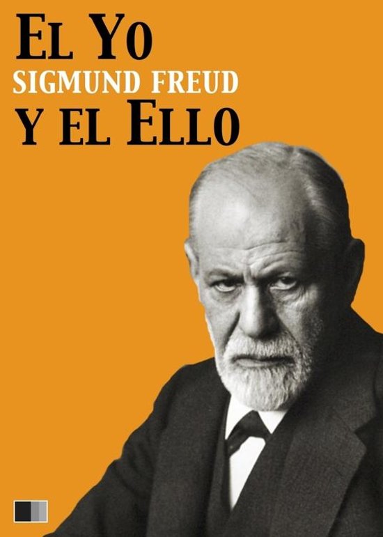 Resumen 'El Yo y el Ello (Cap. III)' de Freud