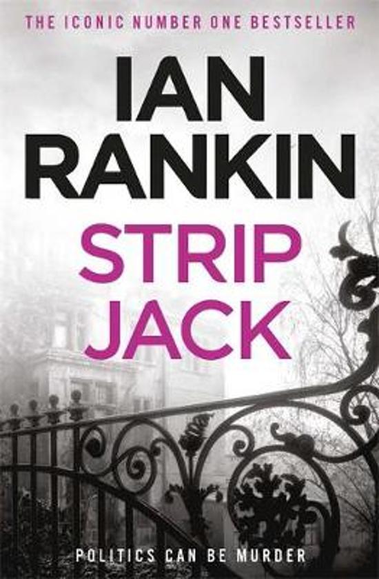 ian-rankin-strip-jack