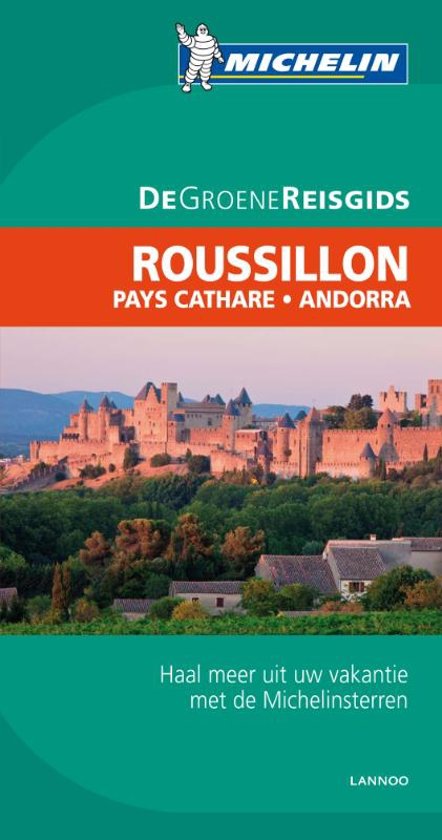 terra---lannoo-uitgeverij-de-groene-reisgids---rousillion-pays-cathare-andorra