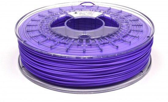 Octofiber 1.75mm Filament PLA Paars