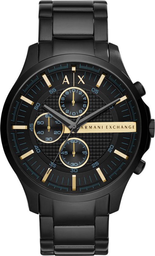 Armani Exchange AX2164 Horloge