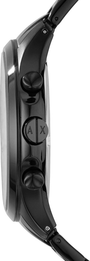 Armani Exchange AX2164 Horloge
