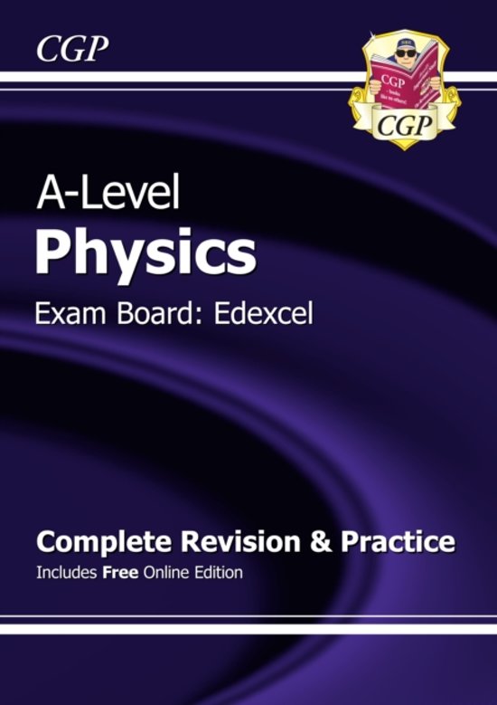 Mechanics / Further Mechanics Notes - A Level Physics Edexcel