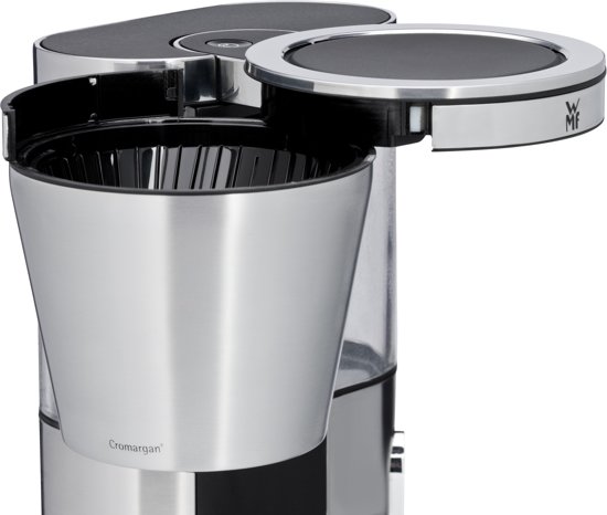 WMF Lono Filter Koffiezetapparaat