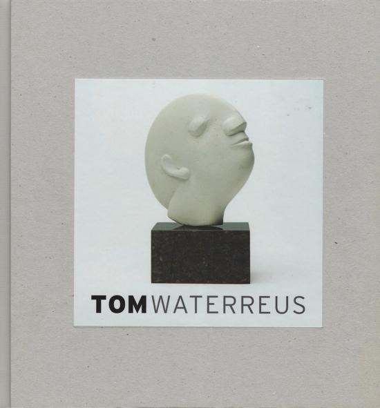 Tom Waterreus - none | 