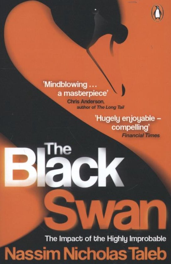 nassim-nicholas-taleb-the-black-swan