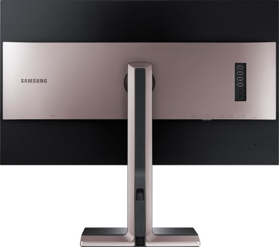 Samsung S32D850T - WQHD Monitor