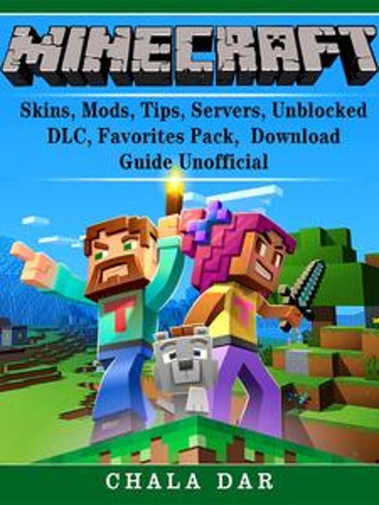 Tips Roblox Studio Unblocked  Player Minecraft Game  Apk 