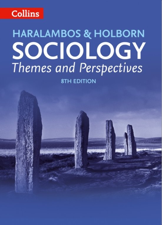 Sociology AS - Feminist Perspective on the Family