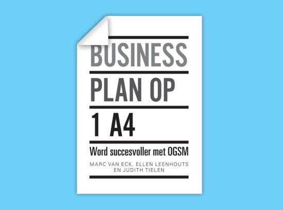 ellen-leenhouts-businessplan-op-1-a4