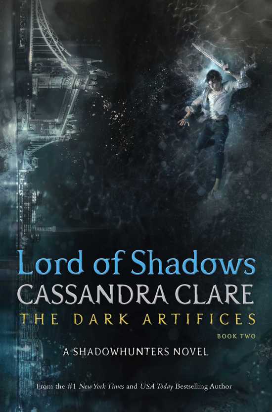 cassandra-clare-lord-of-shadows
