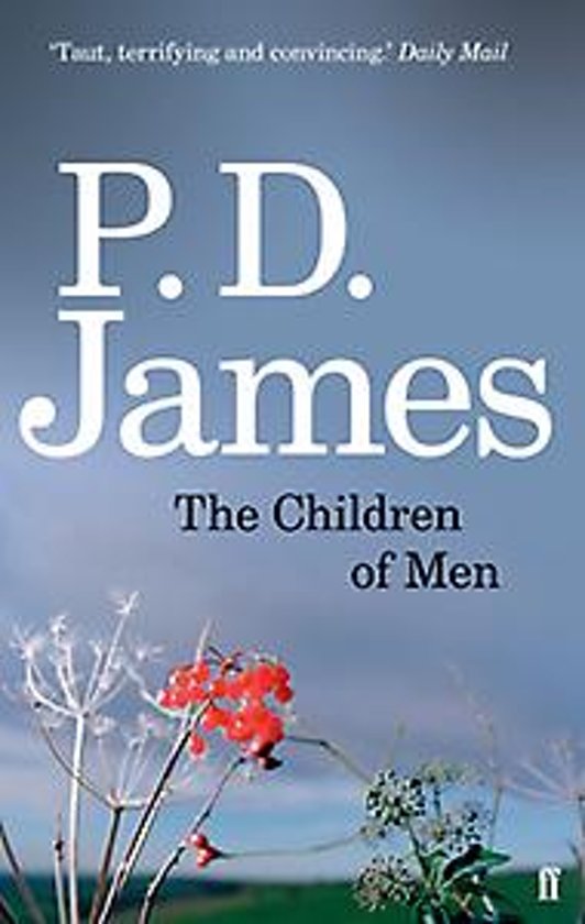 p-d-james-the-children-of-men