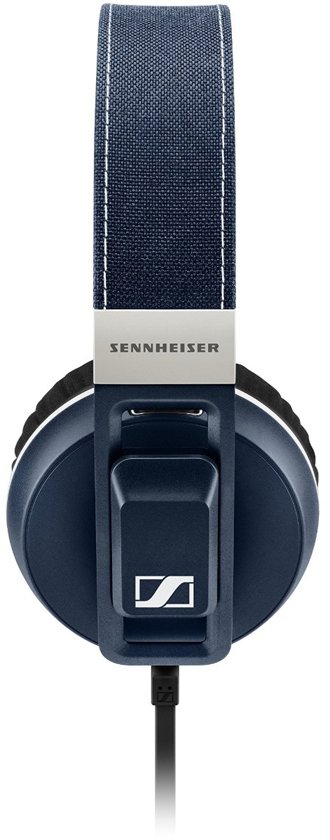 Sennheiser URBANITE XL Over-Ear Koptelefoon