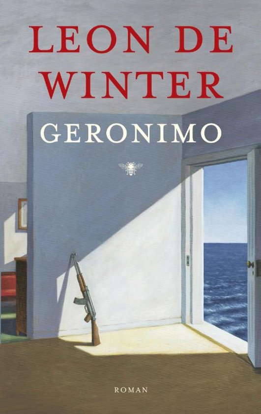 leon-de-winter-geronimo
