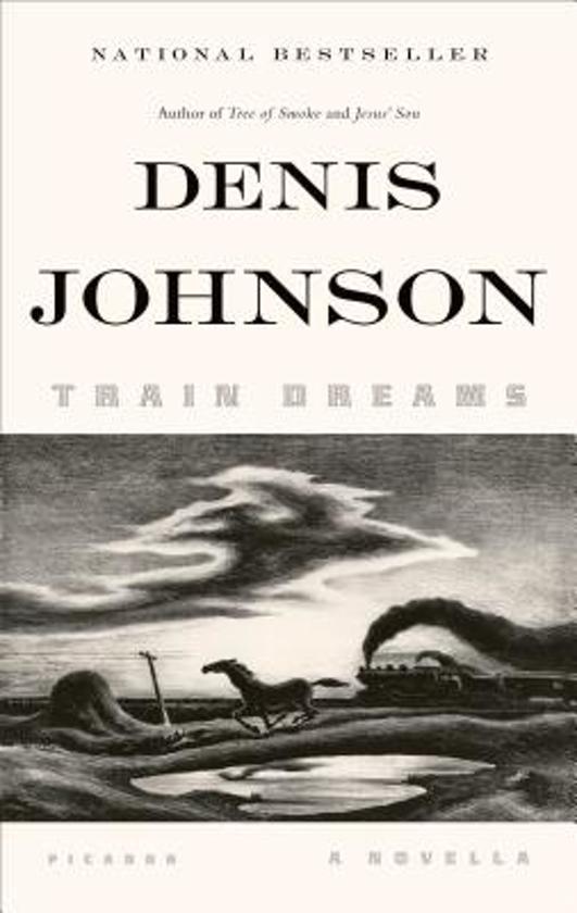 denis-johnson-train-dreams