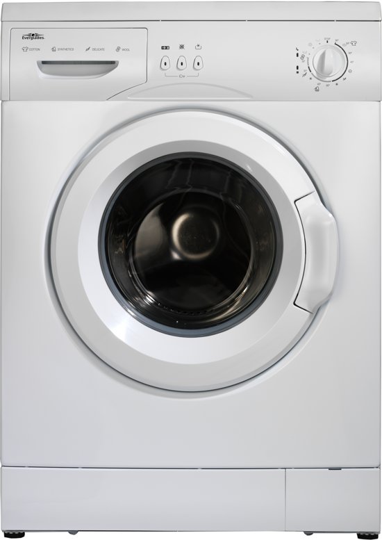 Afbeeldingsresultaat voor wasmachine