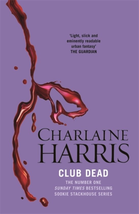 charlaine-harris-club-dead