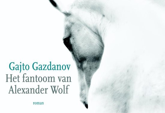 gajto-gazdanov-het-fantoom-van-alexander-wolf-----dwarsligger