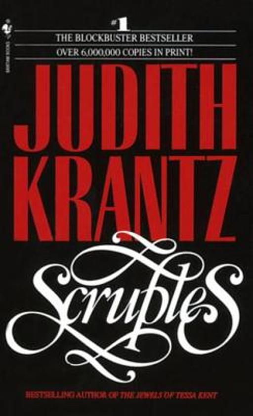 judith-krantz-scruples