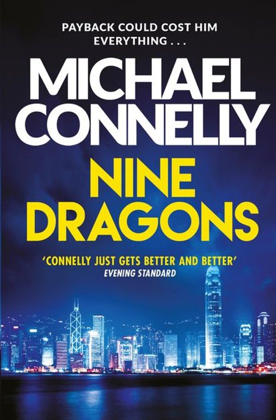 michael-connelly-nine-dragons