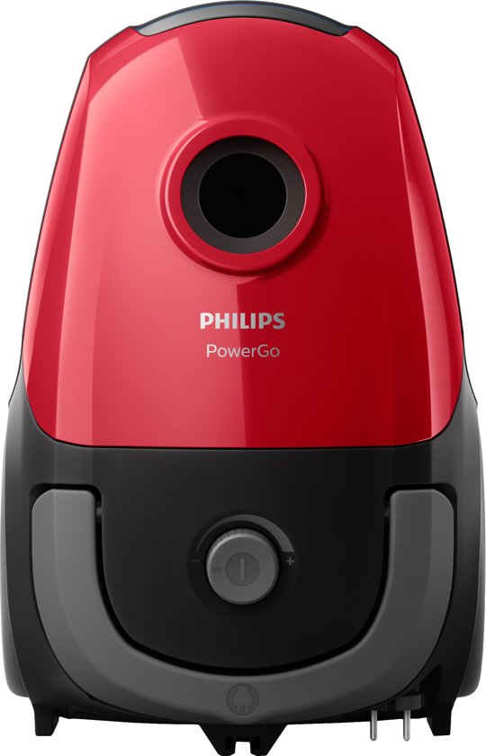 Philips PowerGo FC8243/09
