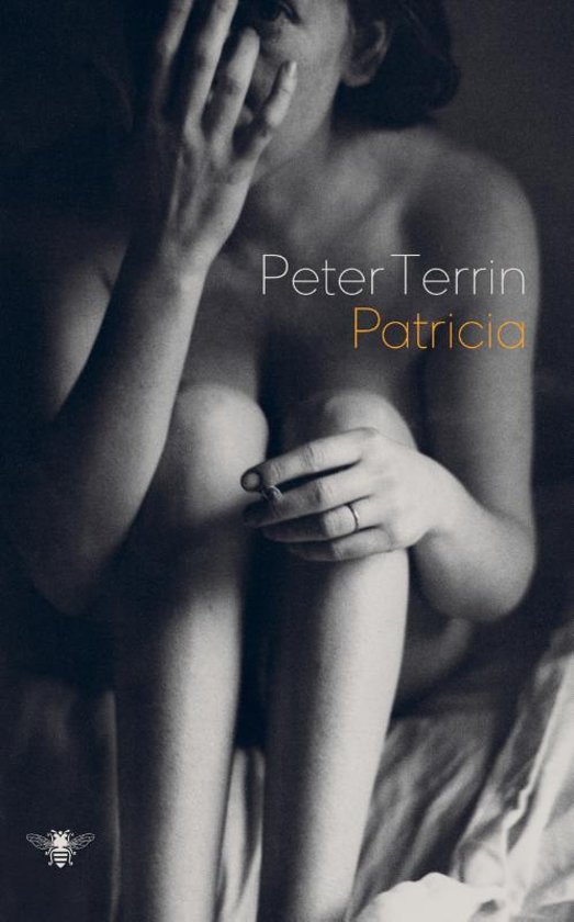 peter-terrin-patricia