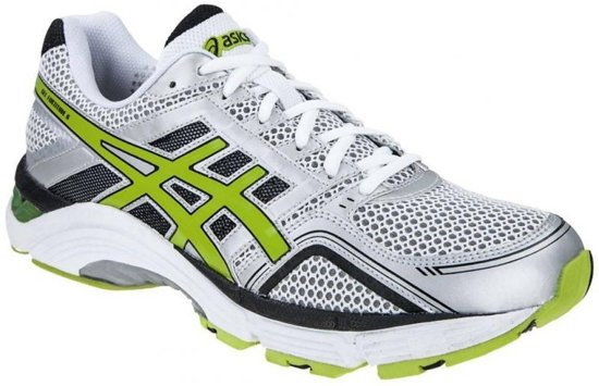 asics gel fortitude 6 Sale,up to 44 