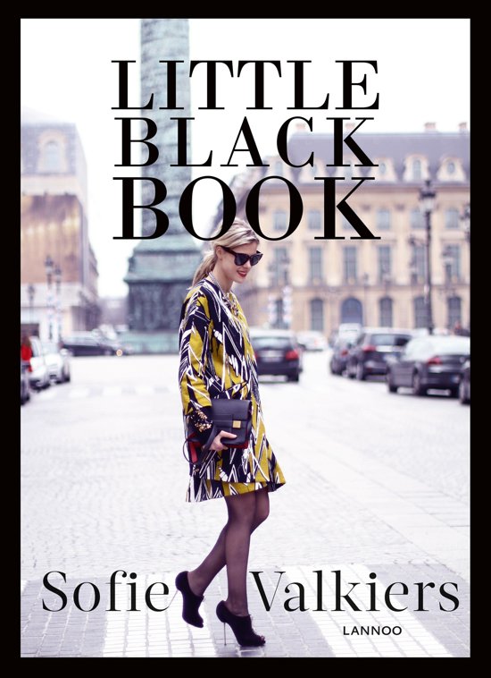 sofie-valkiers-little-black-book