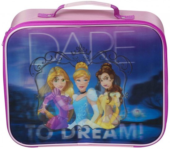 Disney Princess koffer